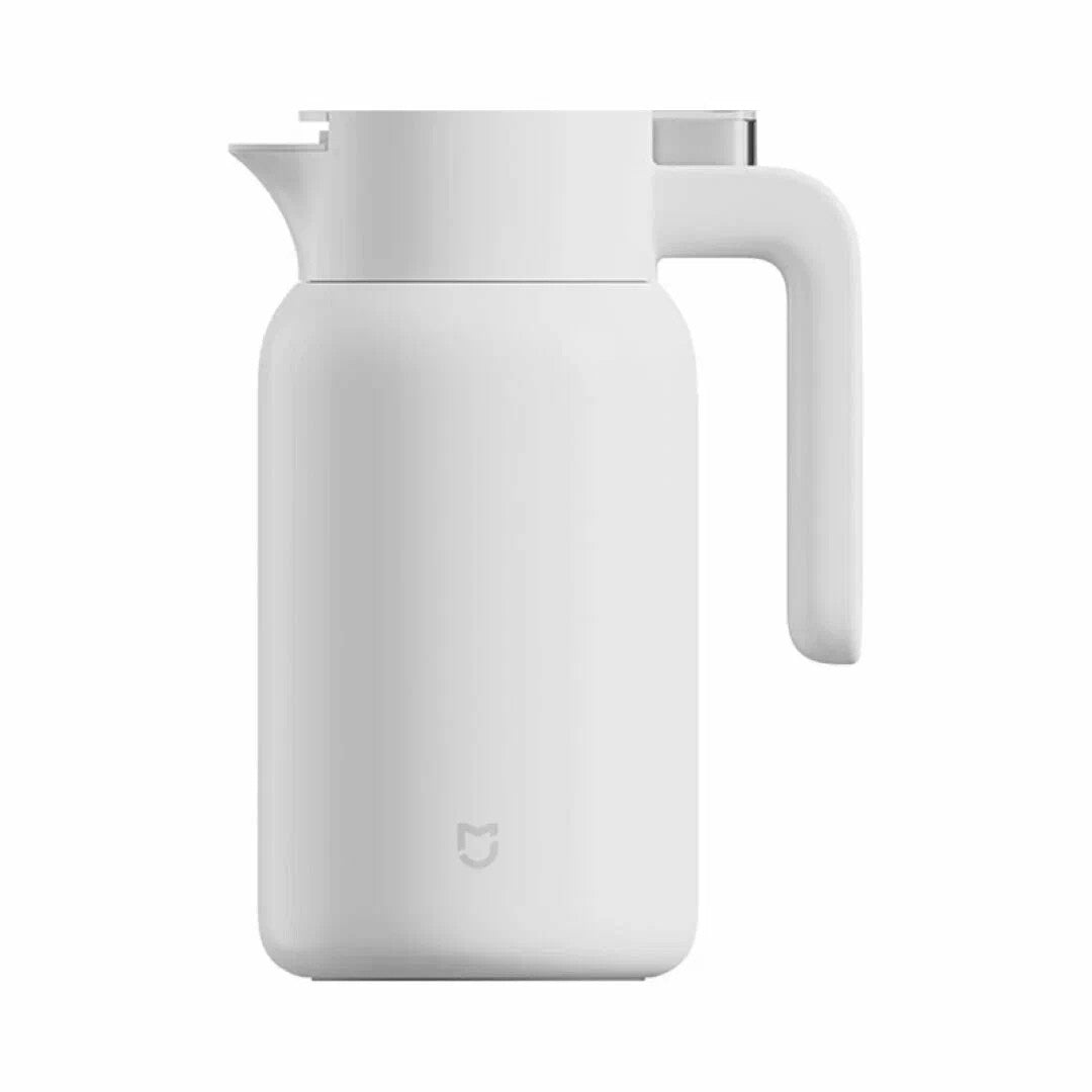 Jarro Térmico Com Isolamento a Vácuo Duplo Xiaomi 1.8L