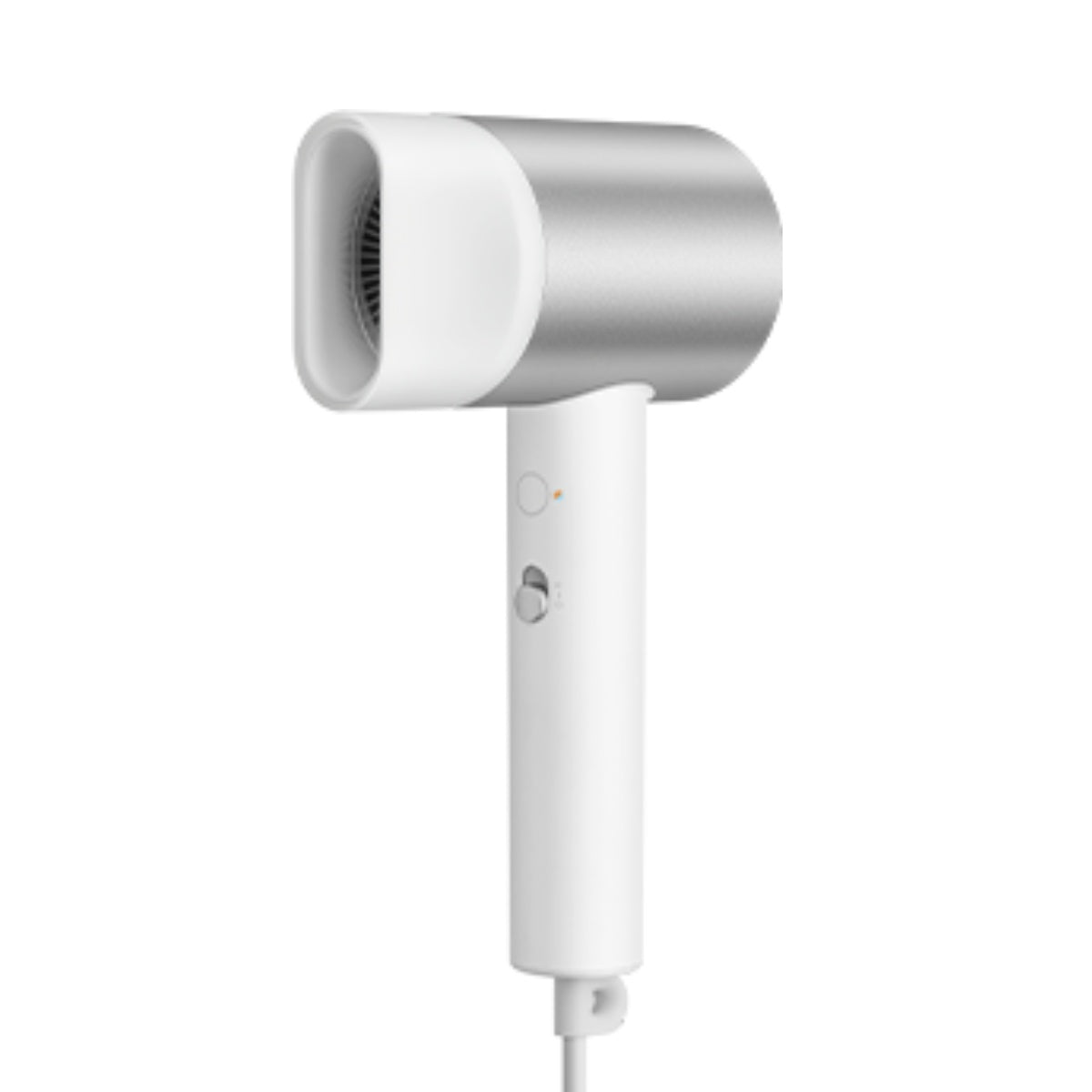 Secador de Cabelo Iônico Xiaomi H500