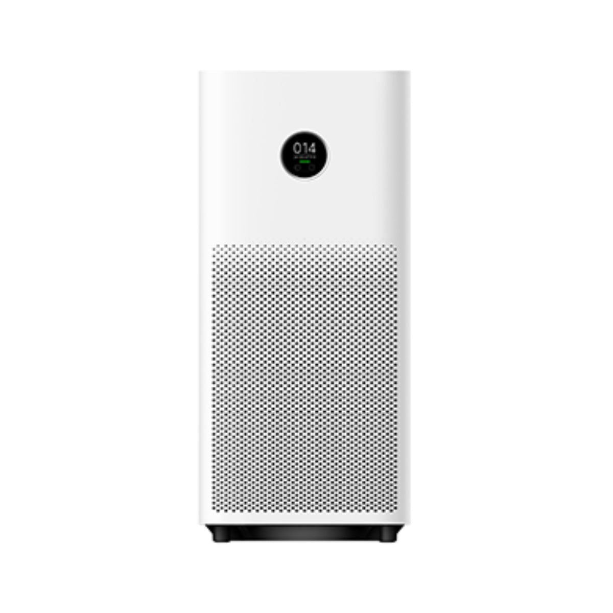 Purificador de Ar Inteligente Xiaomi