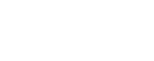 Lunara Angola