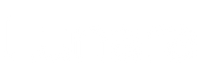 Lunara Angola
