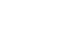 Lunara Angola