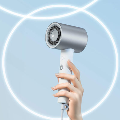 Secador de Cabelo Iônico Xiaomi H500