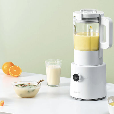 Liquidificador Inteligente Xiaomi