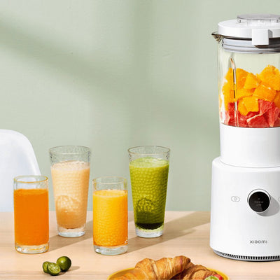 Liquidificador Inteligente Xiaomi