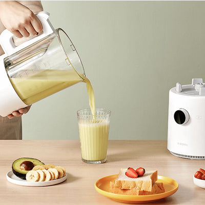 Liquidificador Inteligente Xiaomi