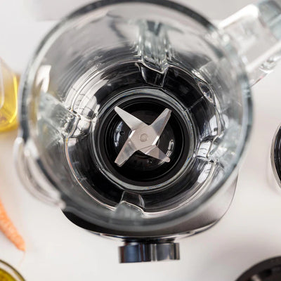 Liquidificador Taurus Prior Advance + Copo de viagem