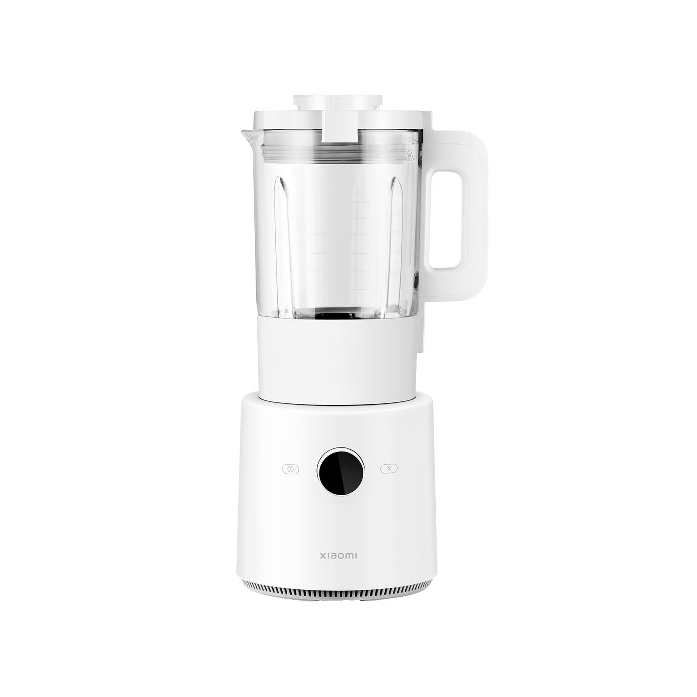 Liquidificador Inteligente Xiaomi