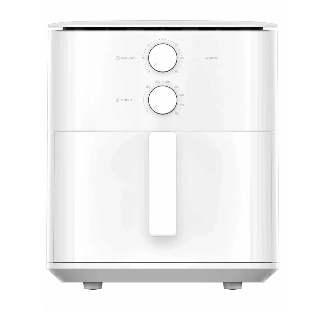 Fritadeira Sem Óleo Air Fryer Xiaomi 6L